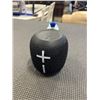 Image 3 : ULTIMATE EARS WONDERBOOM 3 PORTABLE SPEAKER - TESTED WORKING, RETAIL $139