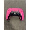 Image 1 : PS5 DUALSENSE WIRELESS CONTROLLER - TESTED WORKING, RETAIL $94