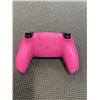 Image 2 : PS5 DUALSENSE WIRELESS CONTROLLER - TESTED WORKING, RETAIL $94