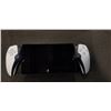 Image 3 : PLAYSTATION PORTAL REMOTE PLAYER - TESTED WORKING, RETAIL $269