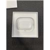 Image 2 : APPLE AIRPODS PRO (2ND GEN) W/ MAGSAFE CASE (USB-C) - TESTED WORKING, RETAIL $279
