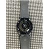 Image 4 : SAMSUNG GALAXY WATCH 4 40MM SMARTWATCH WITH HR MONITOR - TESTED WORKING, RETAIL $279