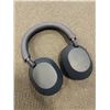 Image 1 : SONY WH-1000MX5 OVER EAR NOISE CANCELLING BLUETOOTH HEADPHONES - TESTED WORKING, RETAIL $499