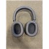 Image 3 : SONY WH-1000MX5 OVER EAR NOISE CANCELLING BLUETOOTH HEADPHONES - TESTED WORKING, RETAIL $499