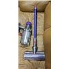 Image 3 : DYSON V11 ABSOLUTE CORDLESS STICK VACUUM -  TESTED WORKING, RETAIL $799