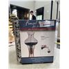 Image 1 : FINAL TOUCH WINE AERATOR