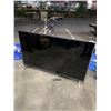Image 1 : LG 65 INCH TV WITH REMOTE, WORKING
