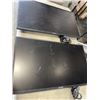 Image 1 : 2 VIEW SONIC 27 INCH MONITORS, BOTH WORKING , NO STANDS