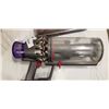 Image 2 : DYSON V11 OUTSIZE, TESTED WORKING WITH ACCESSORIES