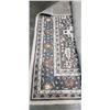 Image 2 : AGNI 9FT x 12FT AREA CARPET