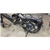 Image 5 : BLUTRON EB350F FOLDABLE COMPACT ELECTRIC BIKE W/ UP TO 33KM BATTERY RANGE - TESTED WORKING