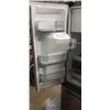 Image 5 : SAMSUNG 36 INCH FRIDGE - CLEAN AND WORKING