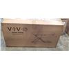 Image 1 : VIVO BLACK DESK RISER