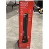 Image 2 : HONEYWELL QUIET 8 SPEED 40" OSCILLATING TOWER FAN - TESTED WORKING