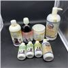 Image 1 : LOT OF NEW ANIMAL HYGIENIC PRODUCTS