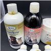 Image 4 : LOT OF NEW ANIMAL HYGIENIC PRODUCTS
