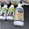 Image 7 : LOT OF NEW ANIMAL HYGIENIC PRODUCTS
