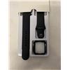 Image 2 : APPLE WATCH SERIES 3, 40MM, GPS AND CELLULAR, RESET AND TESTED WORKING AND EXTRA BAND