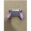 Image 2 : XBOX WIRELESS CONTROLLER - TESTED WORKING, RETAIL $74