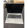 Image 2 : ASUS 15.6" CHROMEBOOK LAPTOP - TESTED WORKING, RETAIL $599