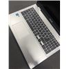 Image 3 : ASUS 15.6" CHROMEBOOK LAPTOP - TESTED WORKING, RETAIL $599