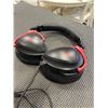 Image 3 : ASUS ROG DELTA S CORE HEADSET - TESTED WORKING, RETAIL $289
