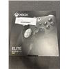 Image 1 : XBOX ELITE SERIES 2 WIRELESS CONTROLLER WORKING