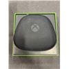 Image 2 : XBOX ELITE SERIES 2 WIRELESS CONTROLLER WORKING