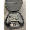 Image 3 : XBOX ELITE SERIES 2 WIRELESS CONTROLLER WORKING