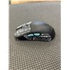 Image 2 : ASUS ROG HARPE ACE AIM LAB EDITION PRO-TESTED FORM FACTOR LIGHTWEIGHT GAMING MOUSE - TESTED WORKING,