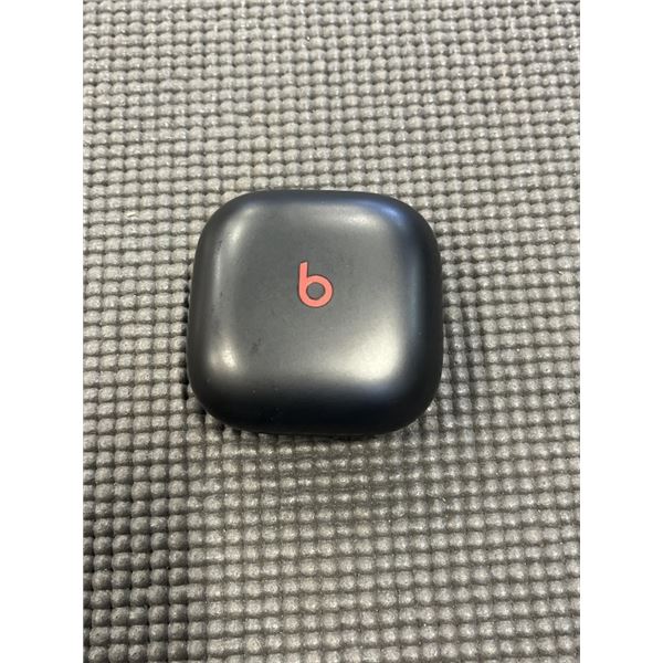 BEATS FIT PRO IN EAR WIRELES HEADPHONES - TESTED WORKING, RETAIL $249