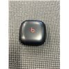 Image 1 : BEATS FIT PRO IN EAR WIRELES HEADPHONES - TESTED WORKING, RETAIL $249