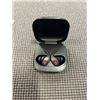 Image 2 : BEATS FIT PRO IN EAR WIRELES HEADPHONES - TESTED WORKING, RETAIL $249