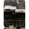 Image 2 : NINJA 4IN1 5QT AIR FRYER PRO - TESTED WORKING, RETAIL $149