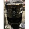 Image 2 : NINJA THIRSTI SPARKLING DRINK MAKER - TESTED WORKING, RETAIL $249