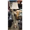 Image 1 : VINTAGE FLOOR LAMP
