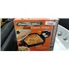 Image 1 : NEW OPEN BOX PROCTOR SILEX ELECTRIC SKILLET