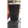 Image 2 : IROBOT ROOMBA COMBO i3+ SELF EMPTYING ROBOT VACUUM - TESTED WORKING, RETAIL $699