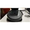 Image 3 : IROBOT ROOMBA COMBO i3+ SELF EMPTYING ROBOT VACUUM - TESTED WORKING, RETAIL $699