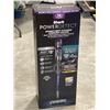 Image 1 : SHARK DETECT PRO CORDLESS STICK VACUUM - TESTED WORKING, RETAIL $399