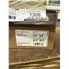 Image 2 : NEW NORTH FACE W VECTIV TARAVAL TECH KHAKI STONE SIZE US 7.5 WOMENS