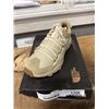 Image 3 : NEW NORTH FACE W VECTIV TARAVAL TECH KHAKI STONE SIZE US 7.5 WOMENS
