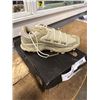 Image 4 : NEW NORTH FACE W VECTIV TARAVAL TECH KHAKI STONE SIZE US 7.5 WOMENS