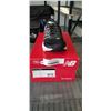 Image 2 : NEW PAIR OF NEW BALANCE FRESH FOAM X 880V3 SIZE WOMENS 8.5 MENS 7