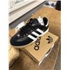 Image 2 : NEW PAIR OF ADIDAS SAMBA MN UNISEX SIZE US 5.5