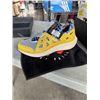 Image 4 : NEW NIKE AIR HUARACHE 20Y24 / PATTA SIZE US MENS 9.5, WOMENS 11