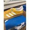 Image 2 : NEW PAIR OF ADIDAS GAZELLE SHOES SIZE US 6