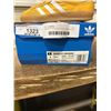 Image 4 : NEW PAIR OF ADIDAS GAZELLE SHOES SIZE US 6