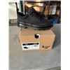 Image 1 : NEW PAIR OF DR. MARTENS AIR WAIR REEDER EXTRA TOUGH 50/50 AJAX  SIZE US MENS 7, LADIES 8