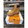 Image 1 : NEW TIMBERLAND HERTIAGE PLATFORM 6 INCH WATERPROOF BOOT - WOMENS SIZE 8